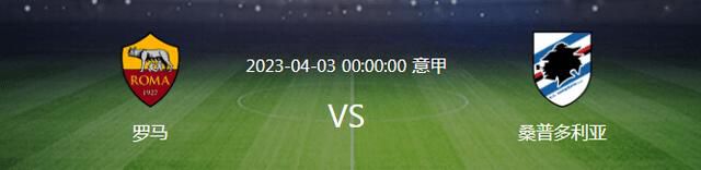 一区二区三区四区国产精品